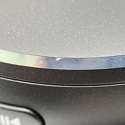 【中古】N9 Hybrid ブラック【AKGN9HYBRIDBLK】【秋葉原】