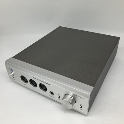 【中古】X-HA3FT【秋葉原】