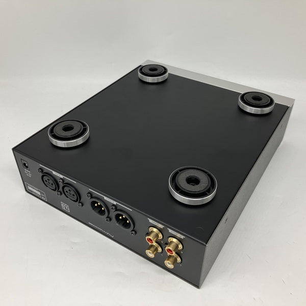 【中古】X-HA3FT【秋葉原】