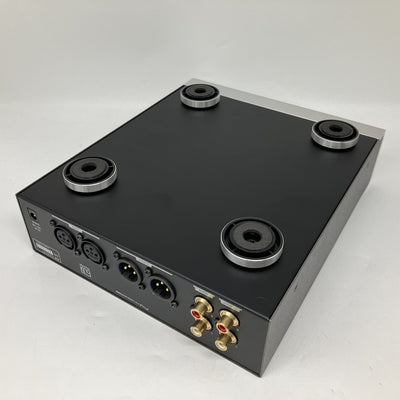 【中古】X-HA3FT【秋葉原】