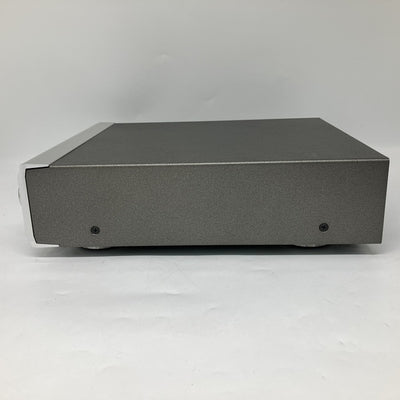 【中古】X-HA3FT【秋葉原】