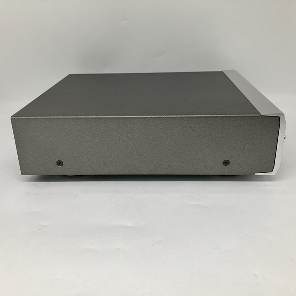 【中古】X-HA3FT【秋葉原】