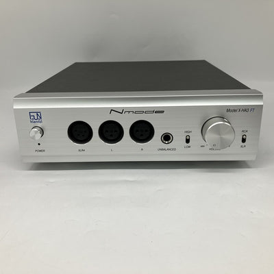 【中古】X-HA3FT【秋葉原】