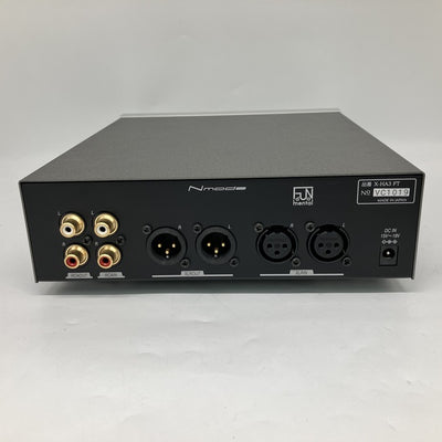 【中古】X-HA3FT【秋葉原】