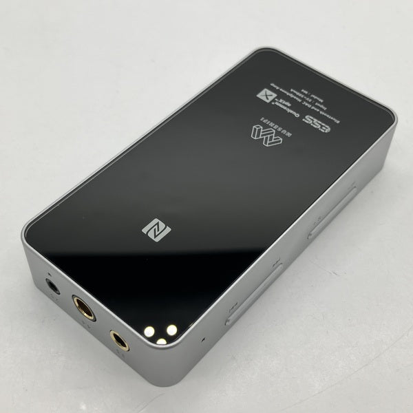 【中古】M4【仙台】