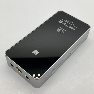【中古】M4【仙台】