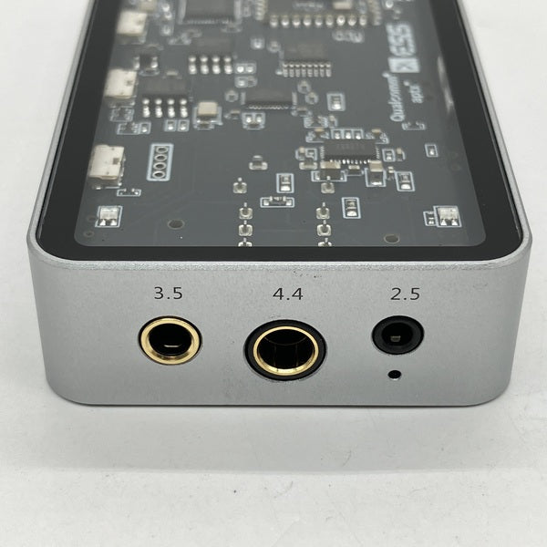 【中古】M4【仙台】