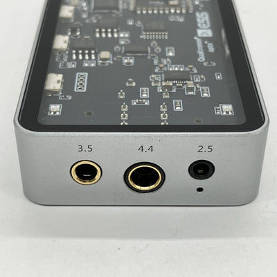 【中古】M4【仙台】