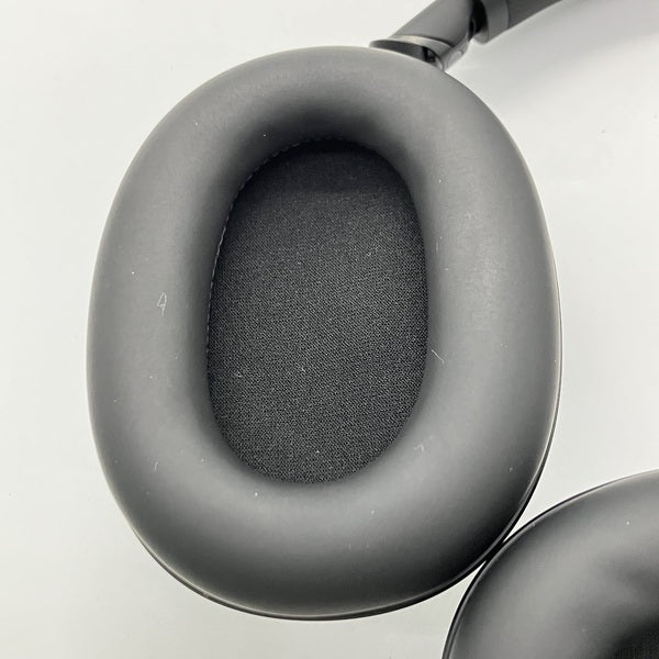 【中古】WH-1000XM6 BM ブラック【秋葉原】