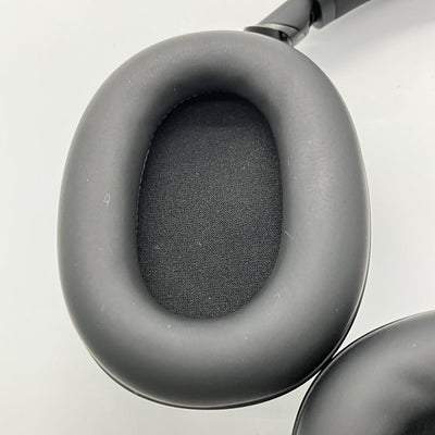 【中古】WH-1000XM6 BM ブラック【秋葉原】