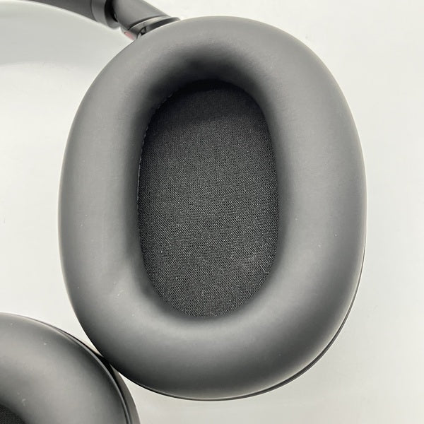 【中古】WH-1000XM6 BM ブラック【秋葉原】