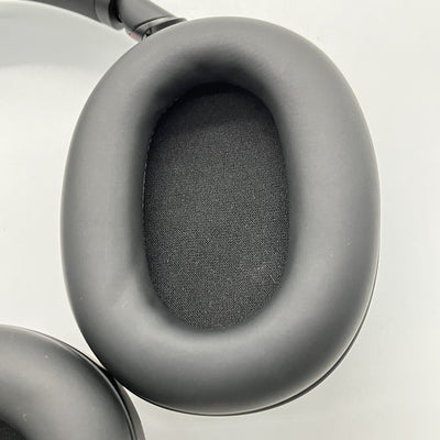 【中古】WH-1000XM6 BM ブラック【秋葉原】