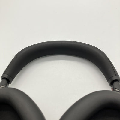 【中古】WH-1000XM6 BM ブラック【秋葉原】