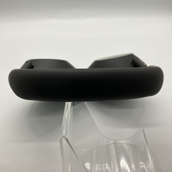 【中古】WH-1000XM6 BM ブラック【秋葉原】