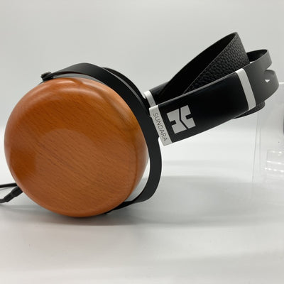 【中古】SUNDARA Closed-Back【秋葉原】