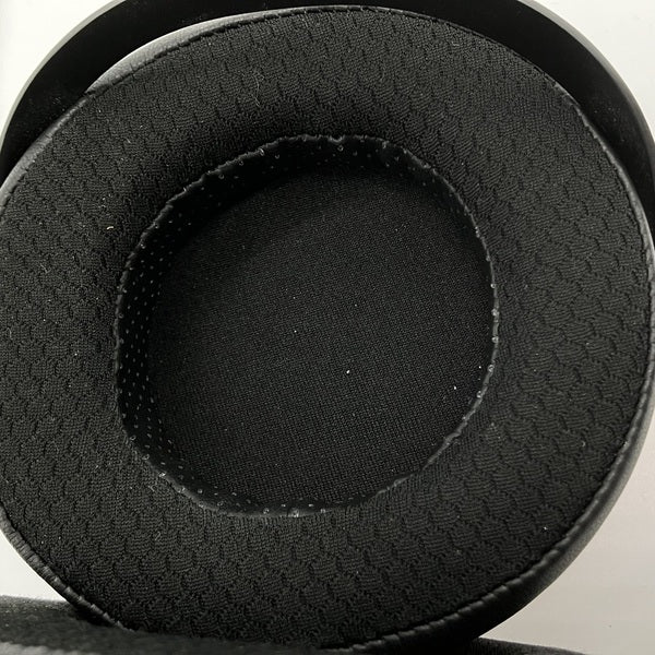 【中古】SUNDARA Closed-Back【秋葉原】