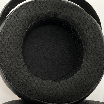 【中古】SUNDARA Closed-Back【秋葉原】