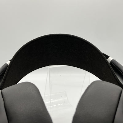 【中古】SUNDARA Closed-Back【秋葉原】