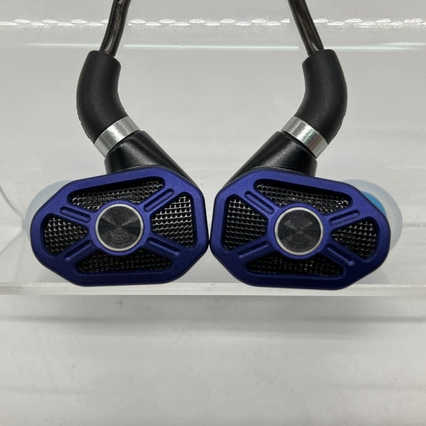 【中古】Bridge Blue【名古屋】
