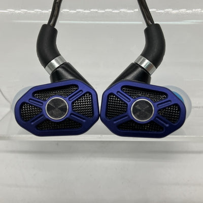 【中古】Bridge Blue【名古屋】