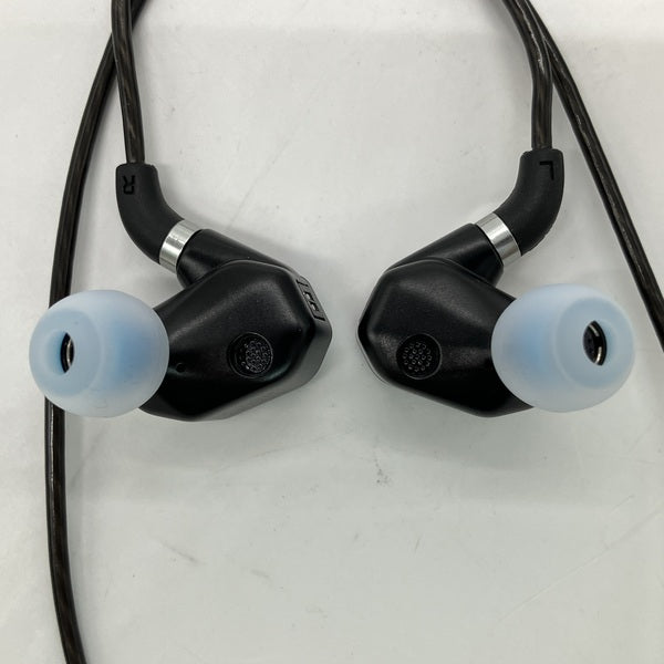 【中古】Bridge Blue【名古屋】