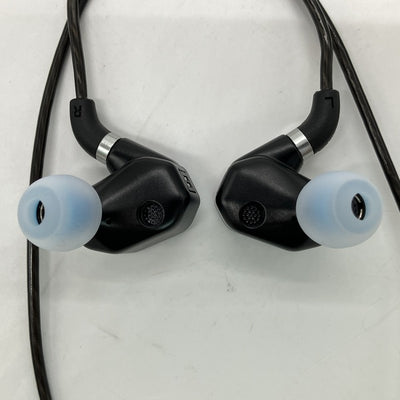 【中古】Bridge Blue【名古屋】