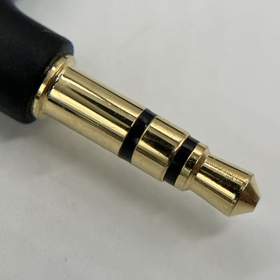 【中古】Bridge Blue【名古屋】