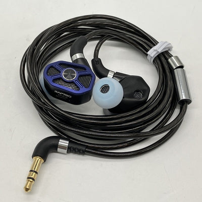 【中古】Bridge Blue【名古屋】