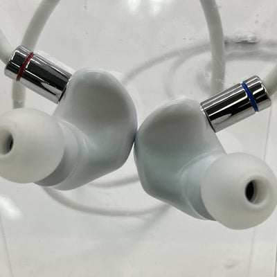 【中古】YUKIMI【秋葉原】