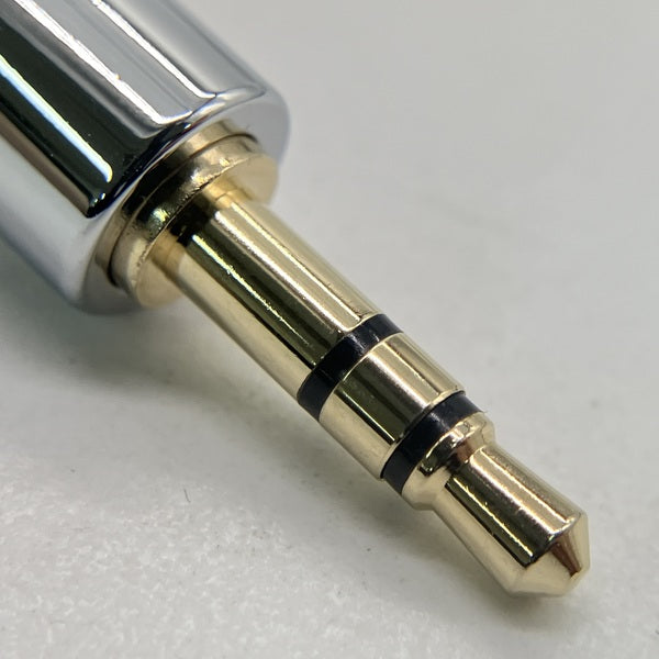 イヤホン CVJ Yukimi CVJ YUKIMI New-Gen 10mm Dynamic Driver In-Ear Earphone