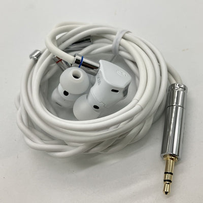 【中古】YUKIMI【秋葉原】