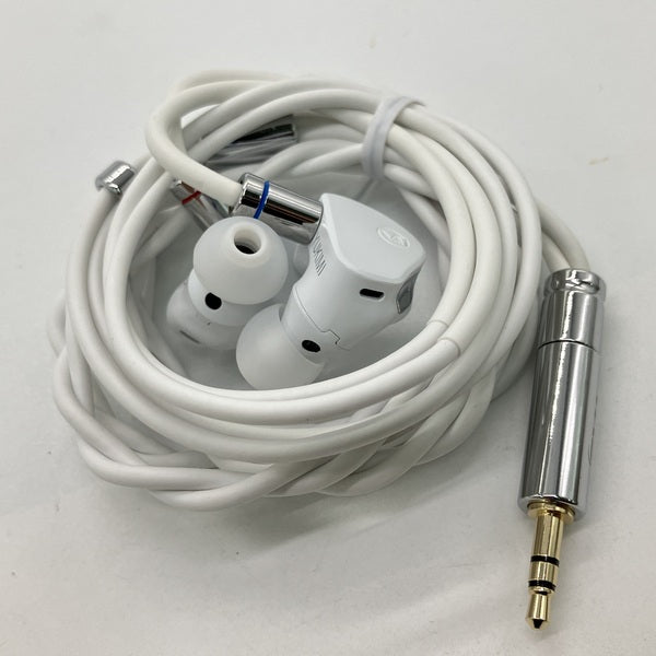 CVJ 【中古】YUKIMI【秋葉原】 – e☆イヤホン