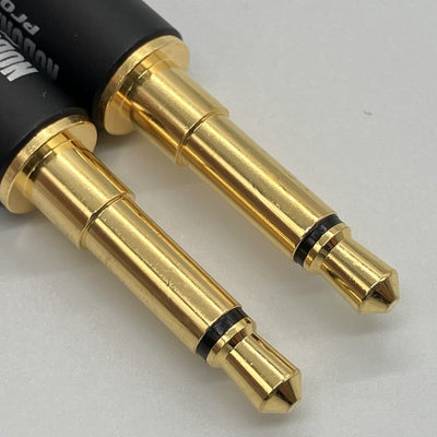 【中古】瑞牆 (Mizugaki) 3.5mm3極ステレオミニ/3.5mm2極モノラルミニ×2 【NLI-MZG】【秋葉原】