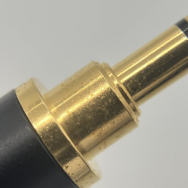 【中古】瑞牆 (Mizugaki) 3.5mm3極ステレオミニ/3.5mm2極モノラルミニ×2 【NLI-MZG】【秋葉原】