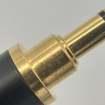 【中古】瑞牆 (Mizugaki) 3.5mm3極ステレオミニ/3.5mm2極モノラルミニ×2 【NLI-MZG】【秋葉原】