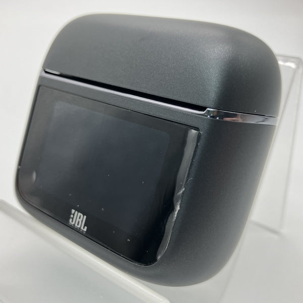 【中古】TOUR PRO 3 ブラック【JBLTOURPRO3BLK】【秋葉原】