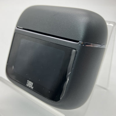 【中古】TOUR PRO 3 ブラック【JBLTOURPRO3BLK】【秋葉原】