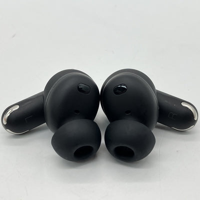 【中古】TOUR PRO 3 ブラック【JBLTOURPRO3BLK】【秋葉原】