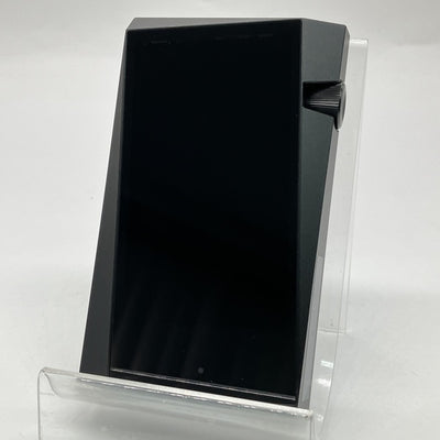 【中古】A&norma SR25 Onyx Black 【AK-SR25-OB】【名古屋】