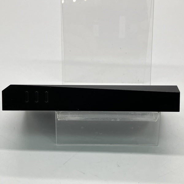 【中古】A&norma SR25 Onyx Black 【AK-SR25-OB】【名古屋】