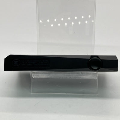 【中古】A&norma SR25 Onyx Black 【AK-SR25-OB】【名古屋】