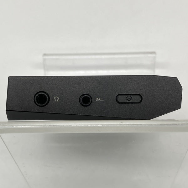 【中古】A&norma SR25 Onyx Black 【AK-SR25-OB】【名古屋】