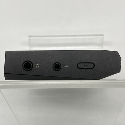 【中古】A&norma SR25 Onyx Black 【AK-SR25-OB】【名古屋】