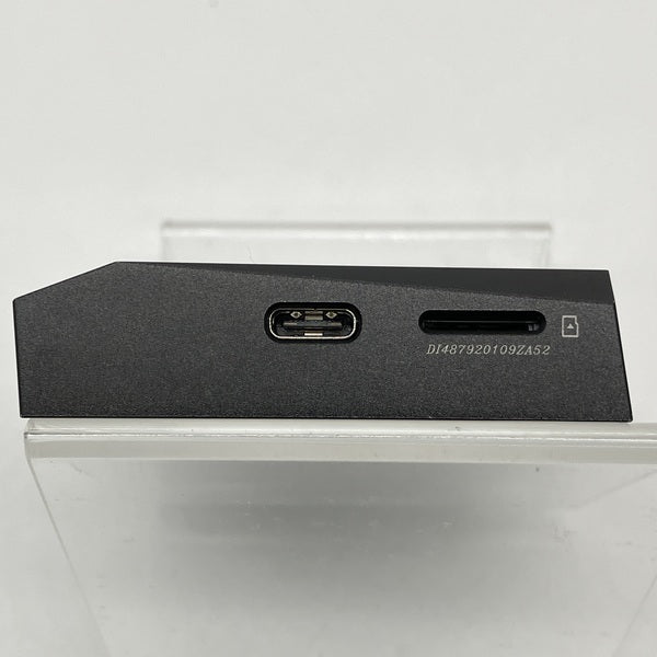 【中古】A&norma SR25 Onyx Black 【AK-SR25-OB】【名古屋】