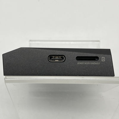 【中古】A&norma SR25 Onyx Black 【AK-SR25-OB】【名古屋】