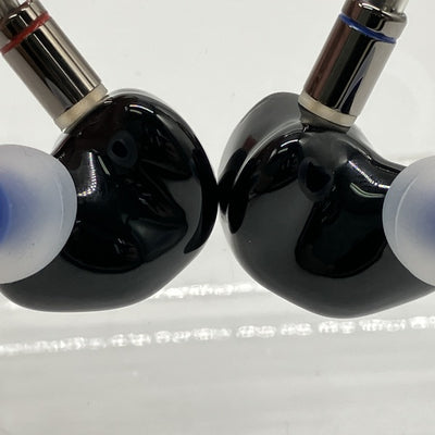 【中古】Performer 5+2 (Performer7)【仙台】