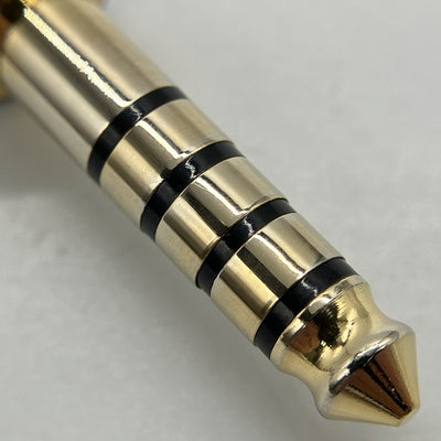 【中古】Performer 5+2 (Performer7)【仙台】