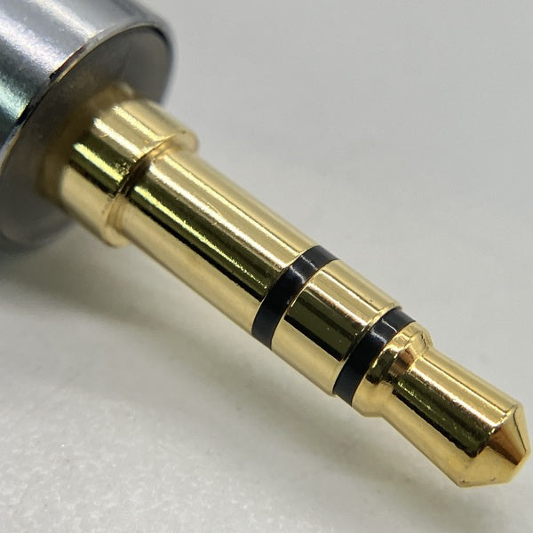 【中古】Winter Ultra (3.5mm/4.4mm)【秋葉原】