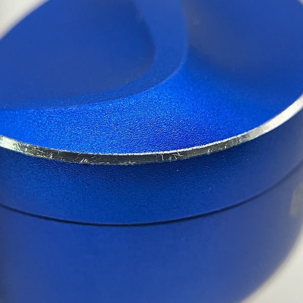 【中古】Winter Ultra (3.5mm/4.4mm)【秋葉原】