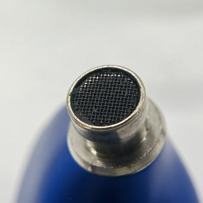 【中古】Winter Ultra (3.5mm/4.4mm)【秋葉原】